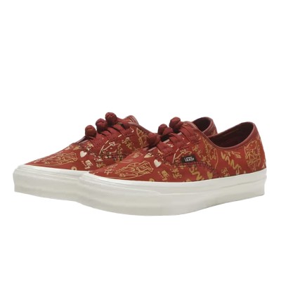 Vans Premium Authentic 44 Knot Bolin Year of the Horse2.jpg