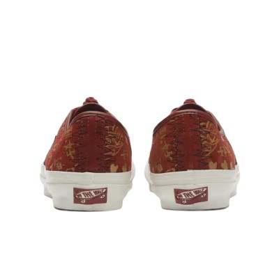 Vans Premium Authentic 44 Knot Bolin Year of the Horse3.jpg
