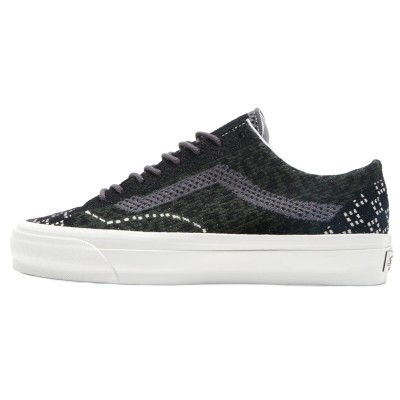 Vans Old Skool 36 EK Cheetah Dried Kelp.jpg