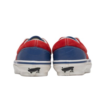 Vans OTW Era 95 Navy Red Crocodile3.jpg
