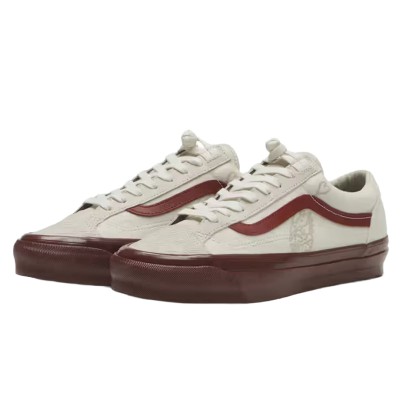 Vans Premium Old Skool Bolin Year of the Horse2.jpg