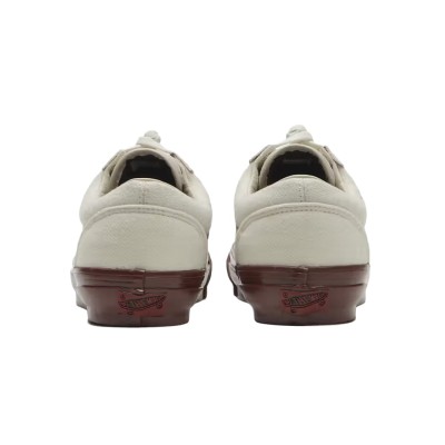 Vans Premium Old Skool Bolin Year of the Horse3.jpg
