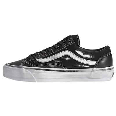 Vans OTW Old Skool 36 Vibram Distressed Silver.jpg