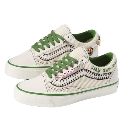 Vans Old Skool Premium Cocona Hiraki Friendship Bracelet2.jpg