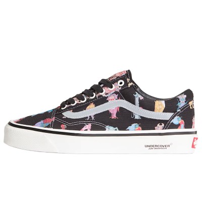 Vans OTW Old Skool Undercover Monster Black.jpg