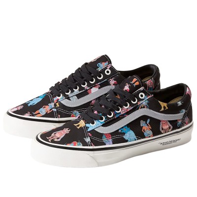 Vans OTW Old Skool Undercover Monster Black2.jpg