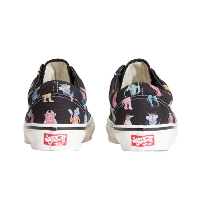 Vans OTW Old Skool Undercover Monster Black3.jpg