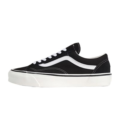 Vans Premium Old Skool 36+ Black Marshmallow White.jpg