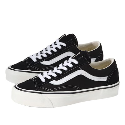 Vans Premium Old Skool 36+ Black Marshmallow White2.jpg