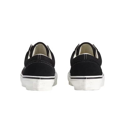 Vans Premium Old Skool 36+ Black Marshmallow White3.jpg