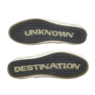 Vans Classic Slip-On Reissue 98 LX Liberaiders Blue Marshmellow3.jpg