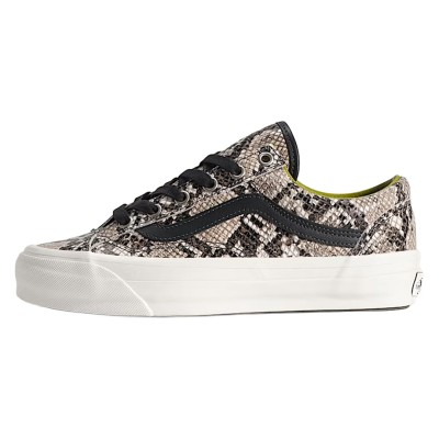 Vans Premium Old Skool 36 Python Silver.jpg