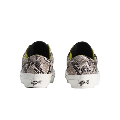 Vans Premium Old Skool 36 Python Silver3.jpg