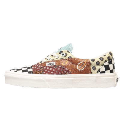 Vans Era Tiger Patchwork.jpg