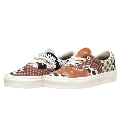 Vans Era Tiger Patchwork2.jpg