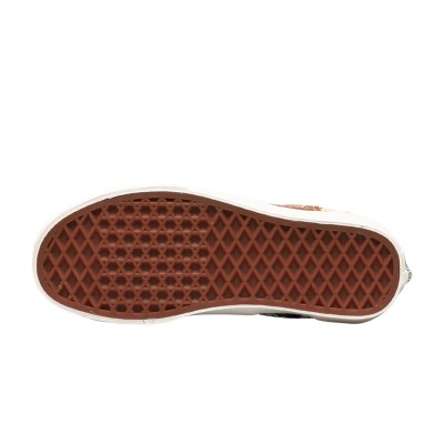Vans Era Tiger Patchwork3.jpg