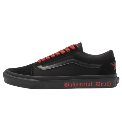 Vans Old Skool BABYMETAL.jpg
