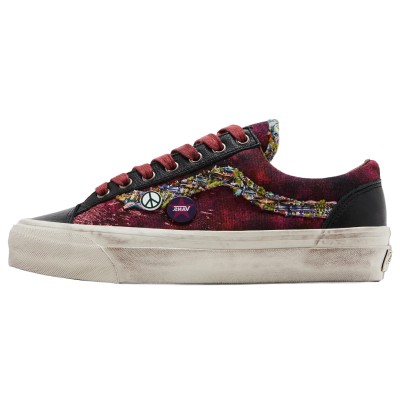 Vans Old Skool 36 LX Souvenir Burgundy.jpg