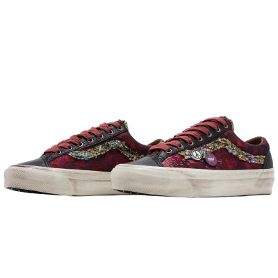 Vans Old Skool 36 LX Souvenir Burgundy2.jpg
