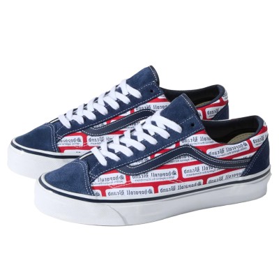 Vans Old Skool 36 Shoyoroll Blue Red2.jpg