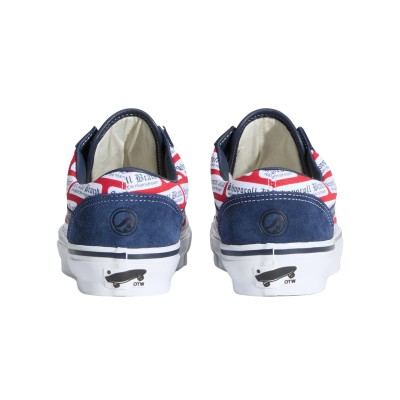 Vans Old Skool 36 Shoyoroll Blue Red3.jpg
