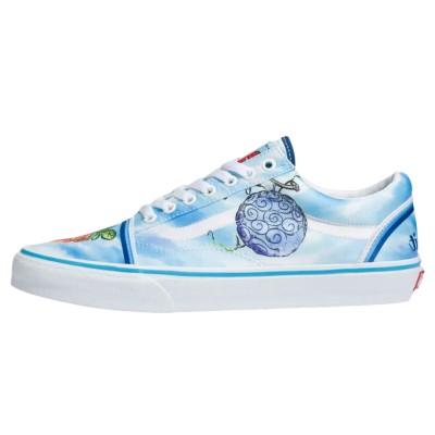 Vans Old Skool One Piece Devil Fruit.jpg
