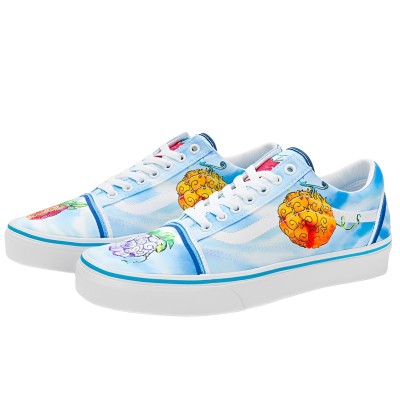 Vans Old Skool One Piece Devil Fruit2.jpg