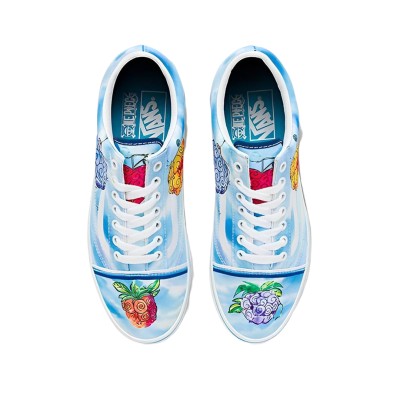 Vans Old Skool One Piece Devil Fruit3.jpg