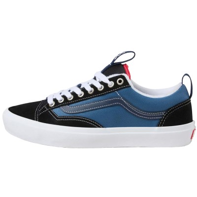 Vans Skate Old Skool 36+ Navy Black.jpg