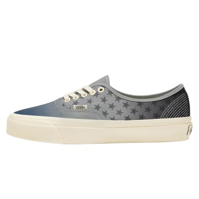 Vans Premium Authentic Echoes Puritan Grey Stars.jpg