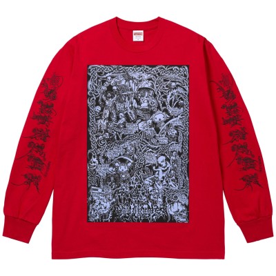 Supreme Wombat L:S Tee Red2.jpg