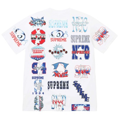 Supreme Flash Tee White2.jpg