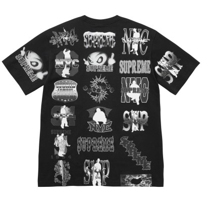Supreme Flash Tee Black2.jpg