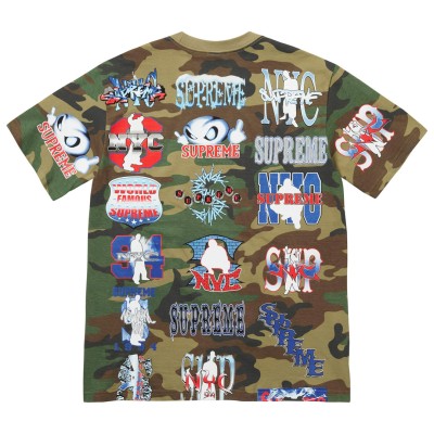 Supreme Flash Tee Woodland Camo2.jpg
