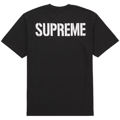 Supreme World Famous Tee Black2.jpg