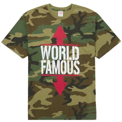 Supreme World Famous Tee Woodland Camo.jpg