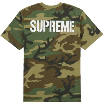 Supreme World Famous Tee Woodland Camo2.jpg