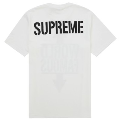 Supreme World Famous Tee White2.jpg