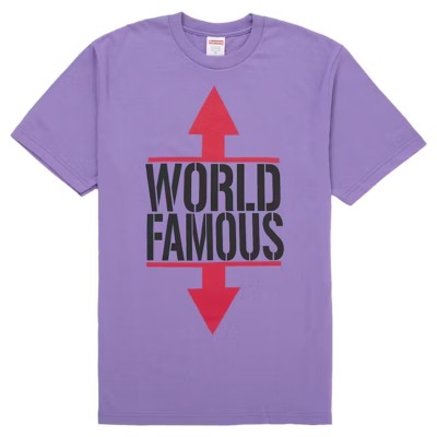 Supreme World Famous Tee Purple.jpg