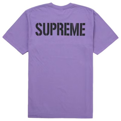 Supreme World Famous Tee Purple2.jpg