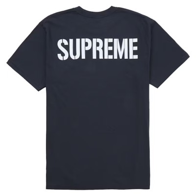 Supreme World Famous Tee Navy2.jpg