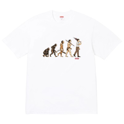 Supreme Evolution Tee White.jpg