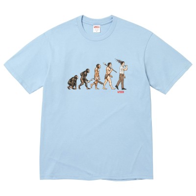 Supreme Evolution Tee Powder.jpg