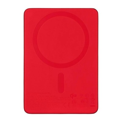 Supreme mophie Qi2 Powerstation Red2.jpg