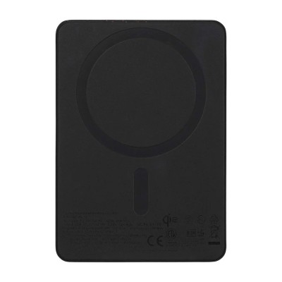 Supreme mophie Qi2 Powerstation Black2.jpg