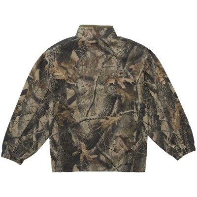 Supreme Umbro Cotton Ripstop Track Jacket Realtree Hardwoods Camo2.jpg