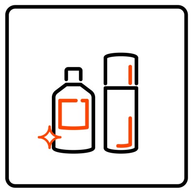 Usługa podstawowe czyszczenie butów.jpg