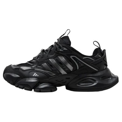 adidas XLG Runner Deluxe Black.jpg