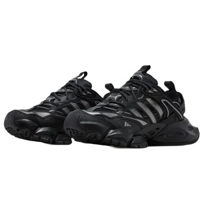 adidas XLG Runner Deluxe Black2.jpg