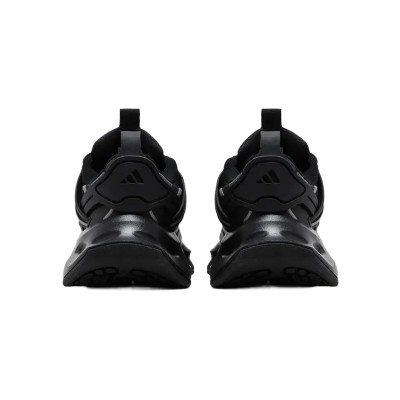 adidas XLG Runner Deluxe Black3.jpg
